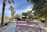 206 Paseo Gusto - Photo 35