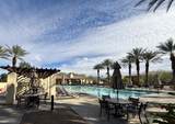 206 Paseo Gusto - Photo 36