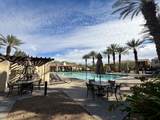 206 Paseo Gusto - Photo 37
