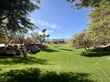 206 Paseo Gusto - Photo 38