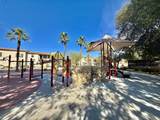 206 Paseo Gusto - Photo 39