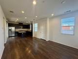 206 Paseo Gusto - Photo 4