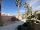 206 Paseo Gusto - Photo 40