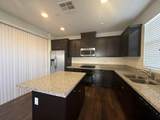 206 Paseo Gusto - Photo 5