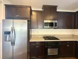 206 Paseo Gusto - Photo 6