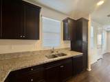 206 Paseo Gusto - Photo 7