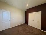 206 Paseo Gusto - Photo 8