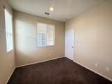 206 Paseo Gusto - Photo 9