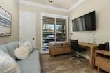 2102 Via Calderia - Photo 14