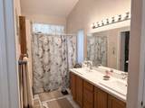 228 Shaded Palm - Photo 10
