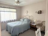 228 Shaded Palm - Photo 11