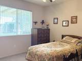 228 Shaded Palm - Photo 12
