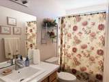 228 Shaded Palm - Photo 13
