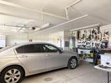 228 Shaded Palm - Photo 15