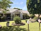 228 Shaded Palm - Photo 16