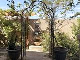 228 Shaded Palm - Photo 20