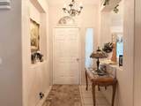 228 Shaded Palm - Photo 3