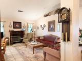 228 Shaded Palm - Photo 4
