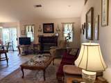 228 Shaded Palm - Photo 5
