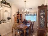 228 Shaded Palm - Photo 6