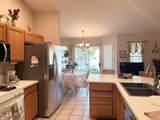 228 Shaded Palm - Photo 7