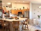 228 Shaded Palm - Photo 8