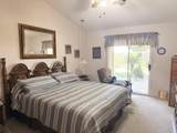 228 Shaded Palm - Photo 9