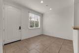 402 Calle Traditions - Photo 10