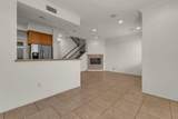 402 Calle Traditions - Photo 11