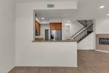 402 Calle Traditions - Photo 12