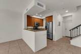 402 Calle Traditions - Photo 13