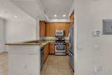 402 Calle Traditions - Photo 14
