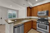 402 Calle Traditions - Photo 15