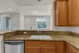 402 Calle Traditions - Photo 16