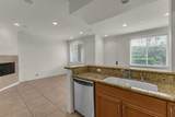 402 Calle Traditions - Photo 17