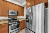 402 Calle Traditions - Photo 19