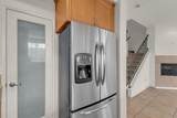 402 Calle Traditions - Photo 20