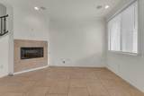 402 Calle Traditions - Photo 21