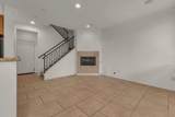 402 Calle Traditions - Photo 22