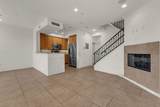 402 Calle Traditions - Photo 23
