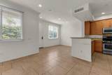 402 Calle Traditions - Photo 24