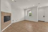 402 Calle Traditions - Photo 25