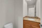 402 Calle Traditions - Photo 26
