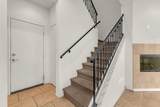 402 Calle Traditions - Photo 28