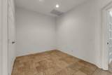 402 Calle Traditions - Photo 29
