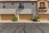 402 Calle Traditions - Photo 3