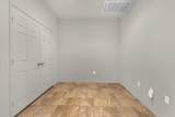 402 Calle Traditions - Photo 30