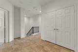 402 Calle Traditions - Photo 31
