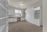 402 Calle Traditions - Photo 32