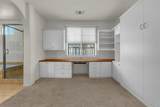 402 Calle Traditions - Photo 33